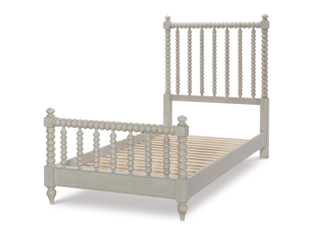 Legacy Classic Kids GraceTwin Bed