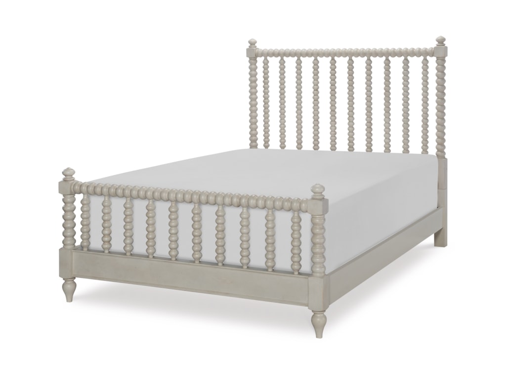 Legacy Classic Kids GraceFull Bed