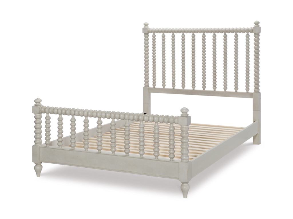 Legacy Classic Kids GraceFull Bed