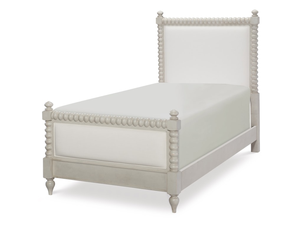 Legacy Classic Kids GraceTwin Bed