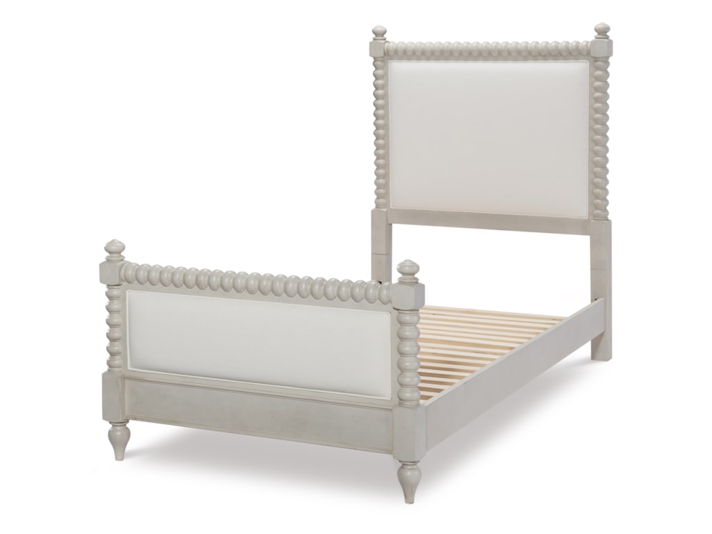 Legacy Classic Kids GraceTwin Bed