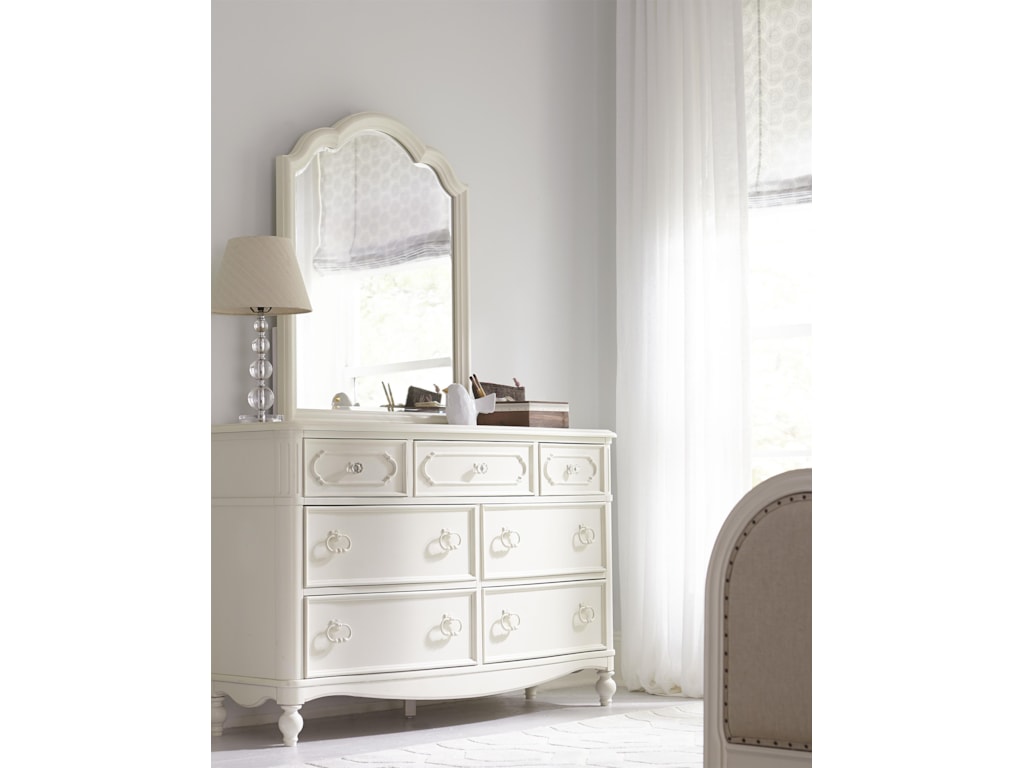 Legacy Classic Kids HarmonyMirror