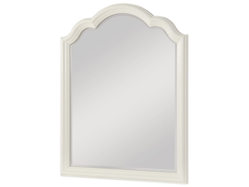Legacy Classic Kids HarmonyMirror