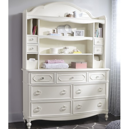 Light Kids Dressers Chests In Waco Temple Killeen Texas