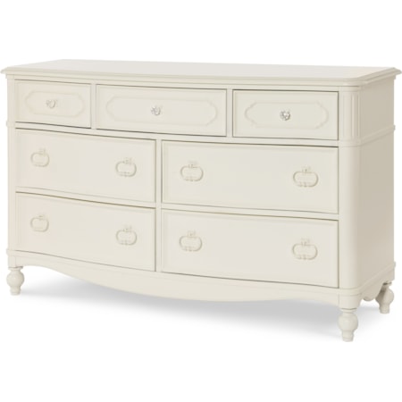 Kids Dressers Chests In Fresno Madera Fashion Furniture
