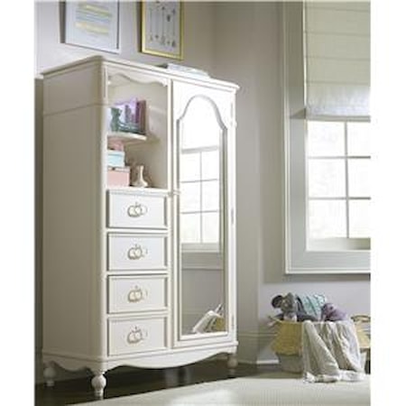 Armoires In Syracuse Utica Binghamton Dunk Bright Furniture