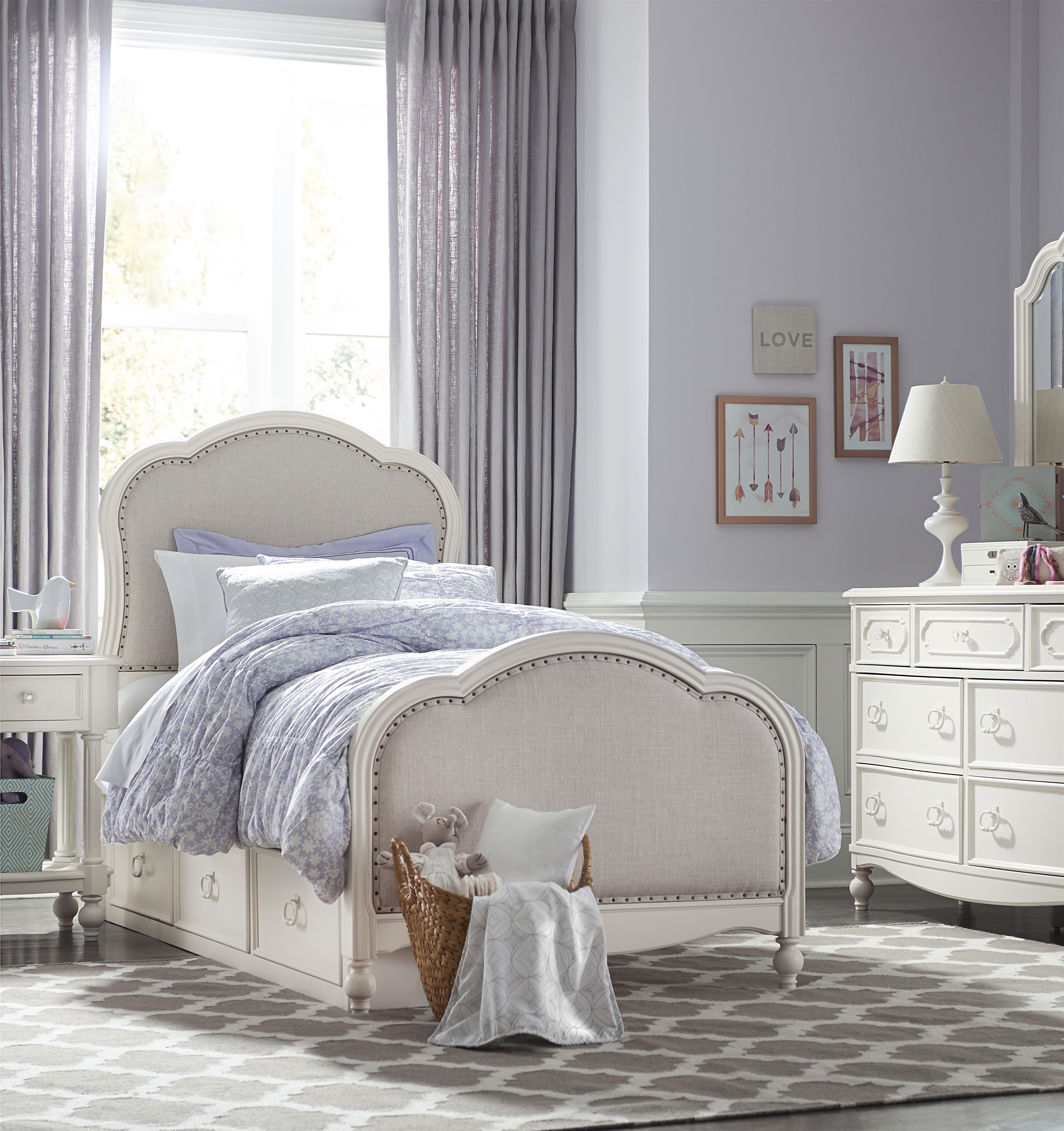 legacy kids furniture