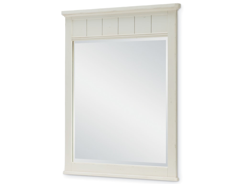 Legacy Classic Kids Lake HouseVertical Mirror
