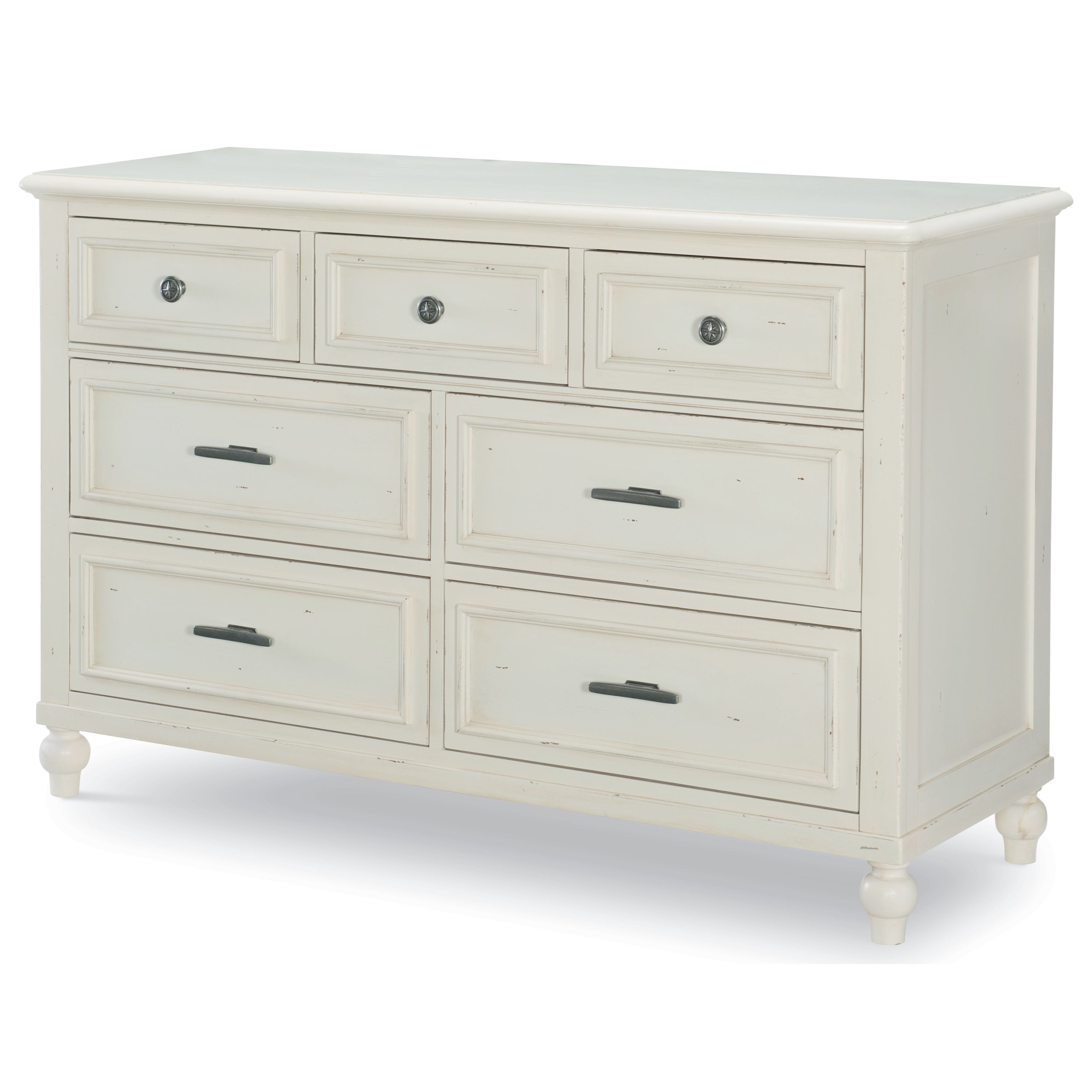 kids furniture dresser