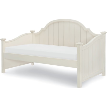 Daybeds In Washington Dc Northern Virginia Maryland And Fairfax Va Belfort Furniture Result Page 1