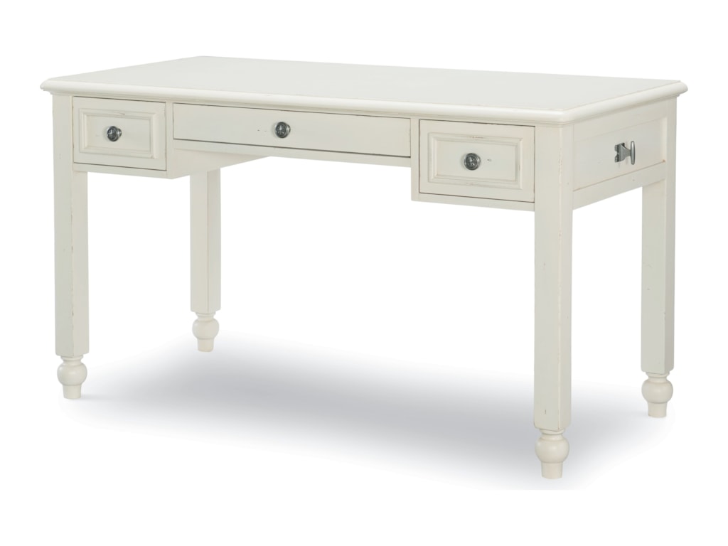 Legacy Classic Kids Lake HouseDesk