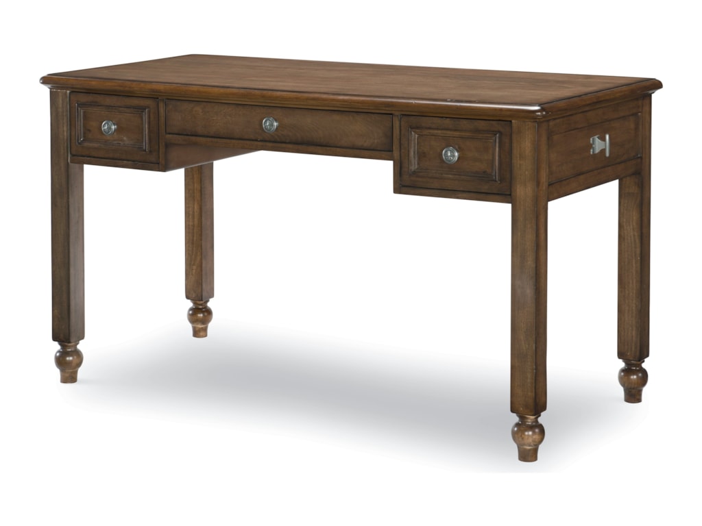 Legacy Classic Kids Lake HouseDesk