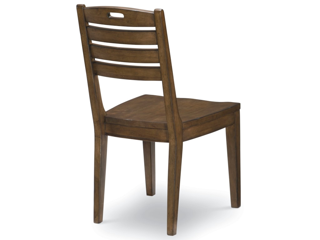 Legacy Classic Kids Lake HouseDesk Chair