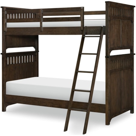 Bunk Beds In Hartford Bridgeport Connecticut Pilgrim Furniture City Result Page 1