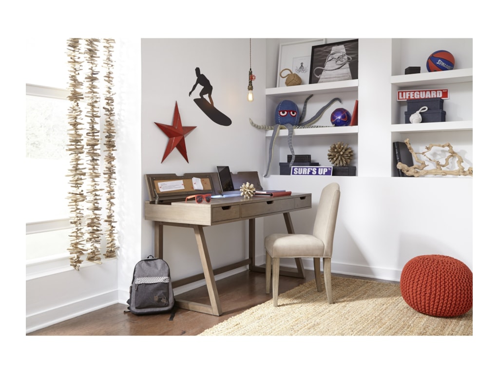 Study Hall Desk With Lift Lids Study Hall Desk With Lift Lids
