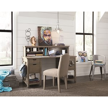 Kids Desks Desk Chairs In Mobile Daphne Alabama Lagniappe Home Store Result Page 1