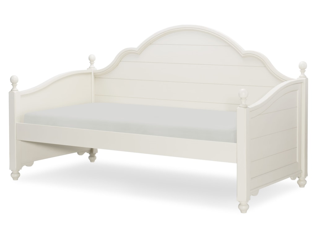Kids Daybed Kids Daybed