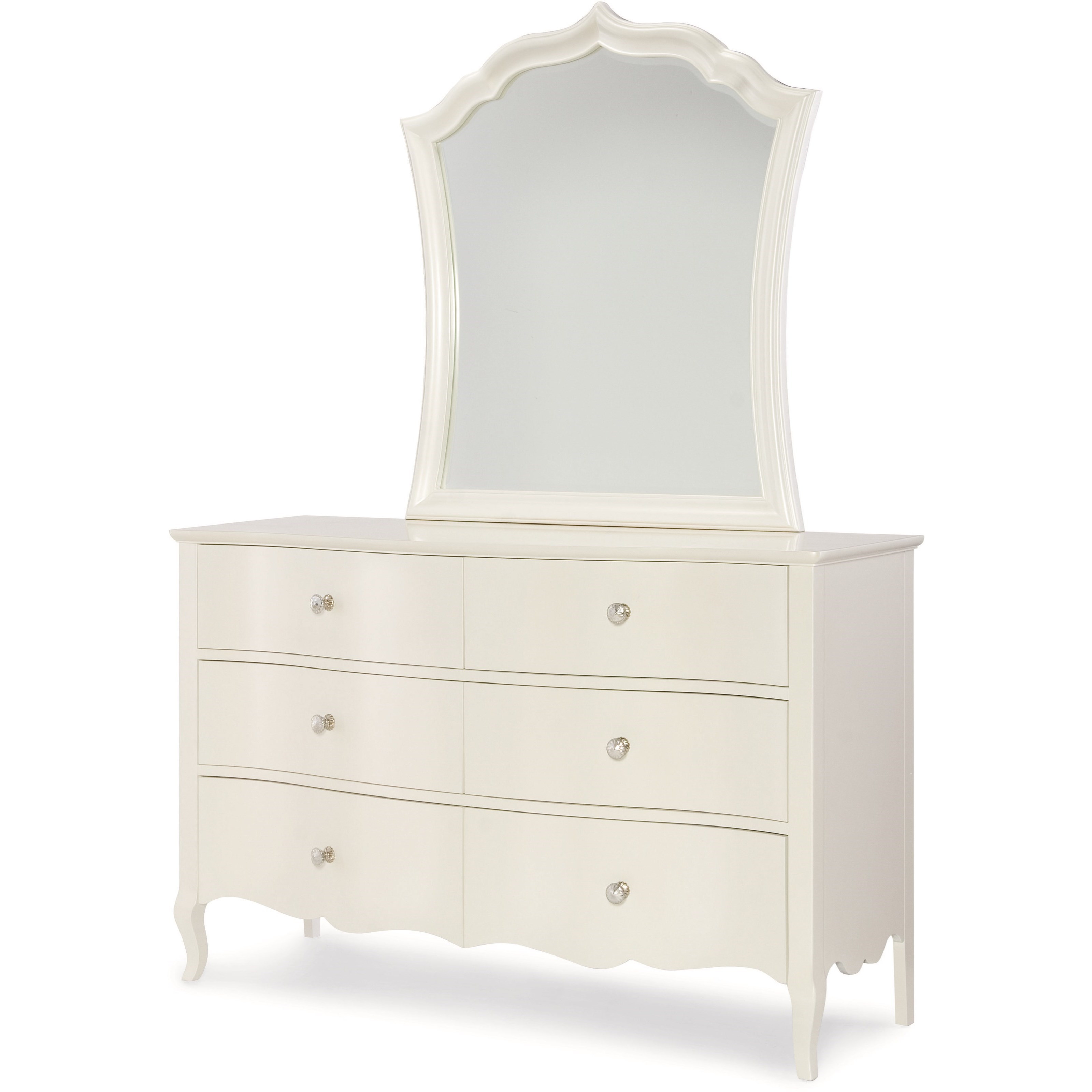 Kids Dressers Chests In Toronto Hamilton Vaughan Stoney Creek