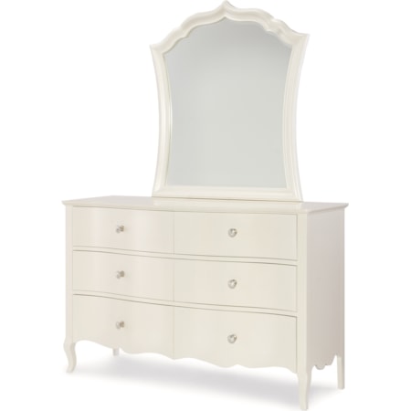 Kids Dressers Chests In Toronto Hamilton Vaughan Stoney Creek