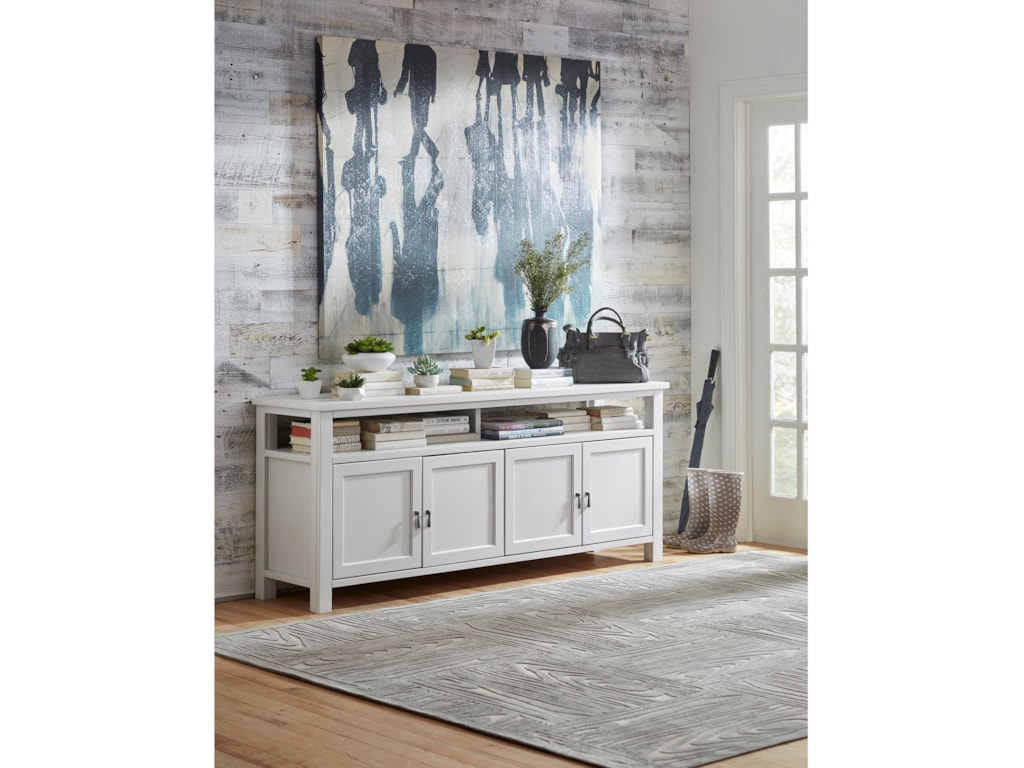 Legends Furniture Brooks62