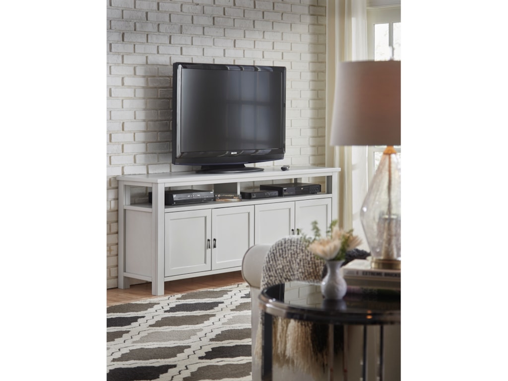 Legends Furniture Brooks62