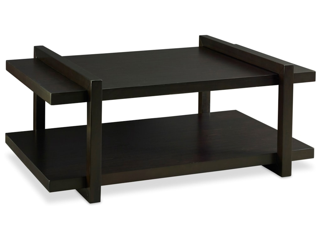 Vendor 1356 Crosby Street Zcst 4200 Contemporary Coffee Table Vendor 1356 Crosby Streetcoffee Table