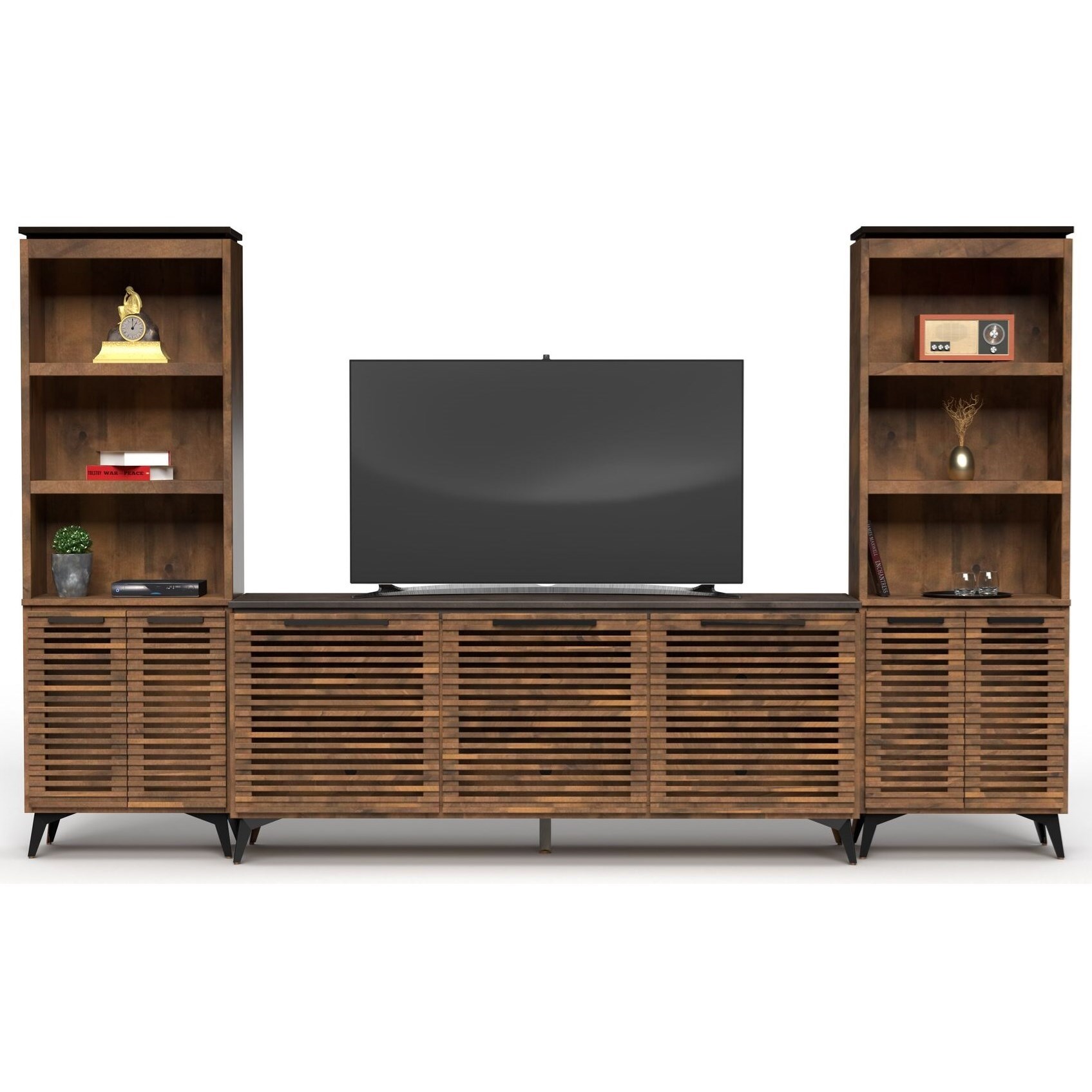 Valley Storage Akron Oh Akron Oh Self Storage Valley Storage Valley Storage