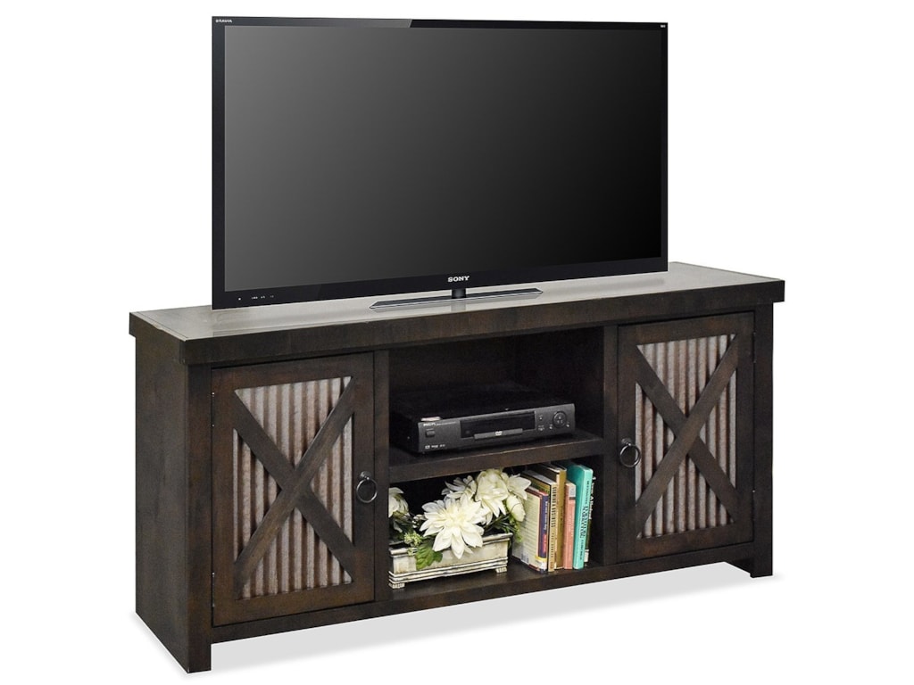 Vendor 1356 Jackson Hole Jh1411 Jva Rustic 65 Inch Tv Console With Vendor 1356 Jackson Hole65 Inch Tv Console