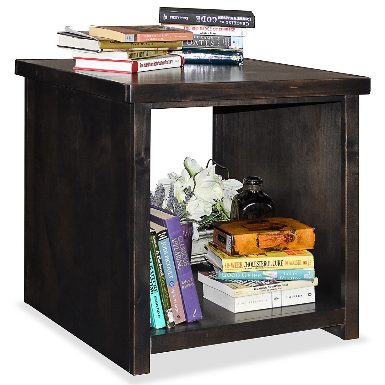 End Tables In Twin Cities Minneapolis St Paul Minnesota Becker Furniture Result Page 1