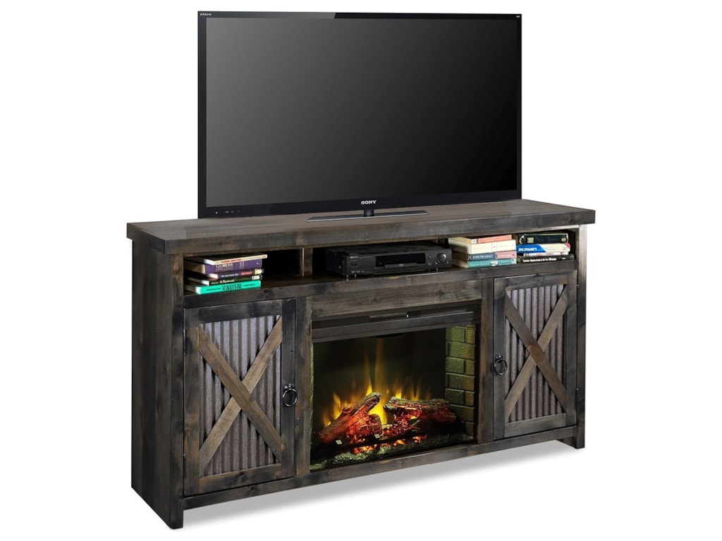 Legends Furniture Jackson Hole Rustic Fireplace Console Wayside Furniture Tv Stands Legends Furniture Jackson Hole Rustic Fireplace Console Wayside Furniture Tv Stands
