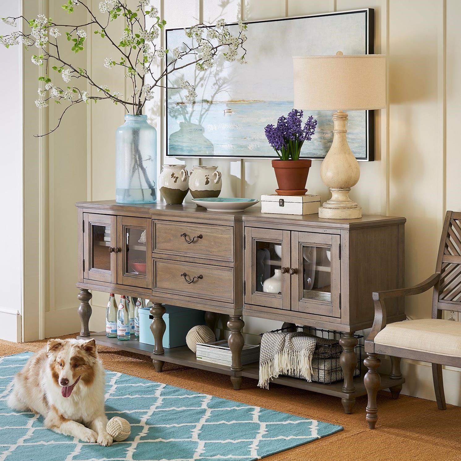 All Accent Tables In Joliet La Salle Kankakee Plainfield