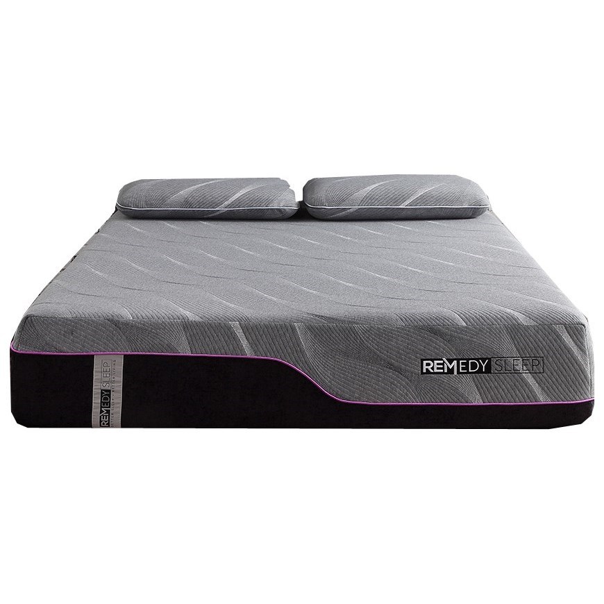 Mattresses In Twin Cities Minneapolis St Paul Minnesota Becker Furniture Result Page 1