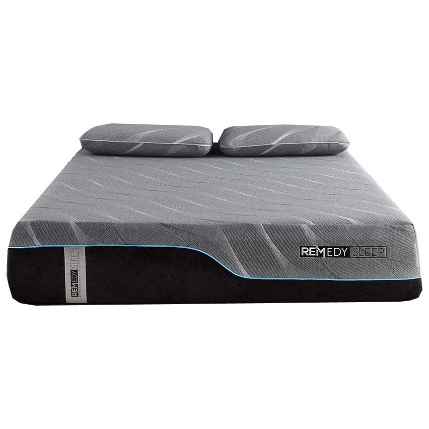 King Mattresses In Denver Aurora Parker Centennial Littleton