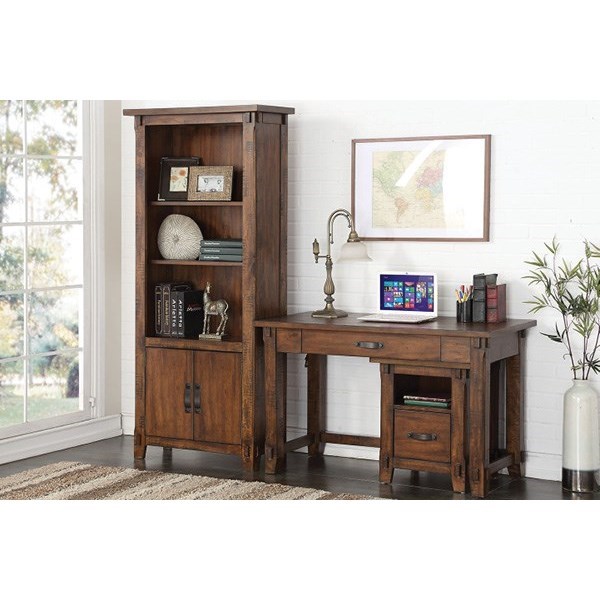 Legends Furniture Restoration Zrst 6001 Restoration Writing Desk