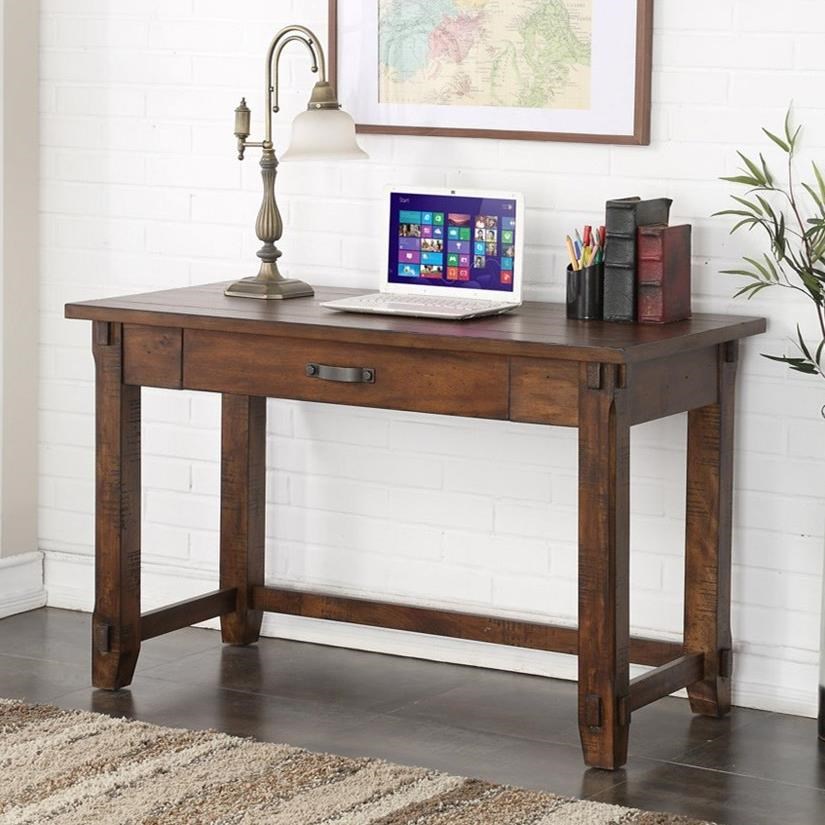 Legends Furniture Restoration Zrst 6001 Restoration Writing Desk