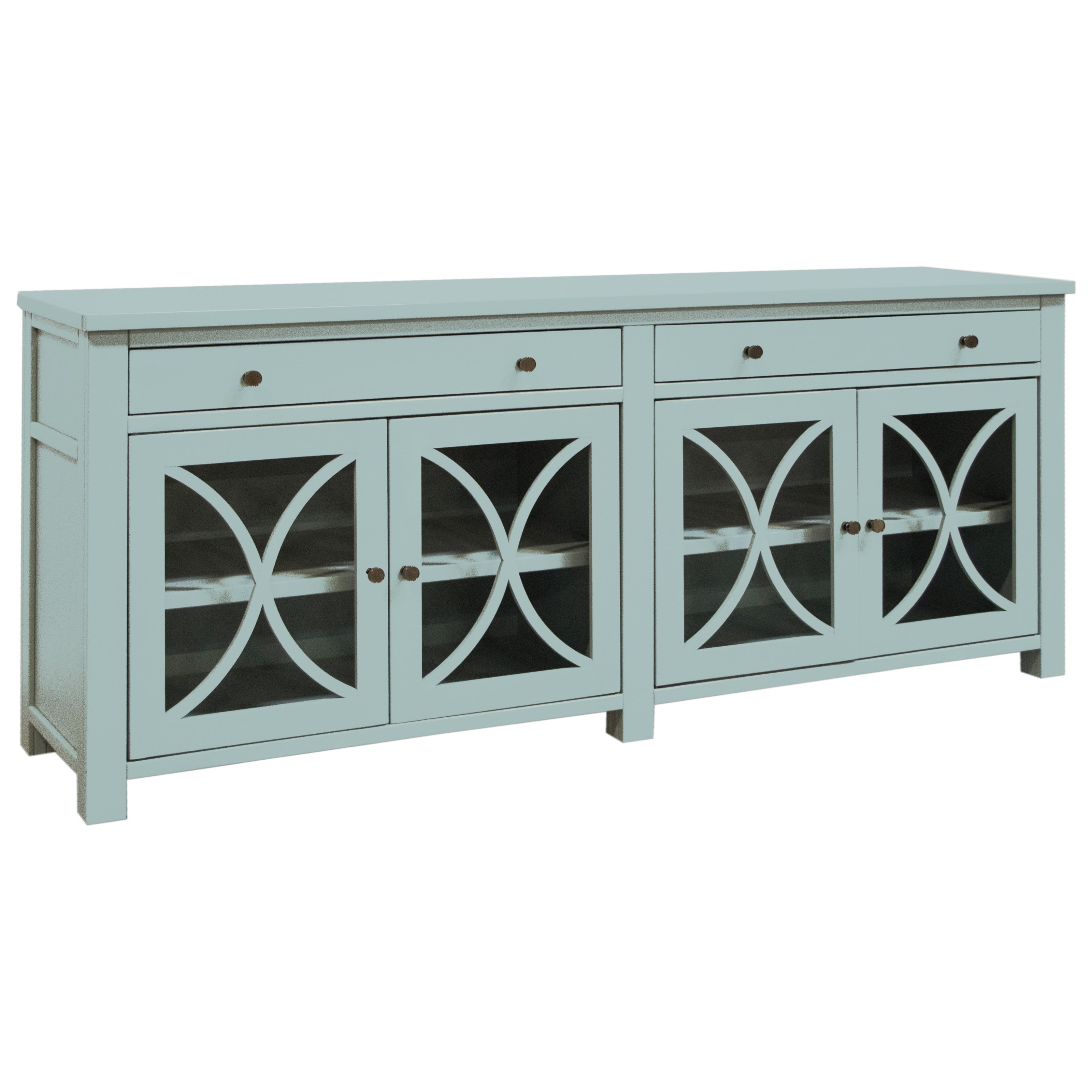 Legends Furniture Salinas Sn1862 Ran Casual 62 Tv Console With Glass Cabinet Doors And 4 Shelves Del Sol Furniture Tv Stands Our selection will help cut clutter, manage cables and get things organized. salinas casual 62 tv console with glass cabinet doors and 4 shelves by legends furniture at del sol furniture