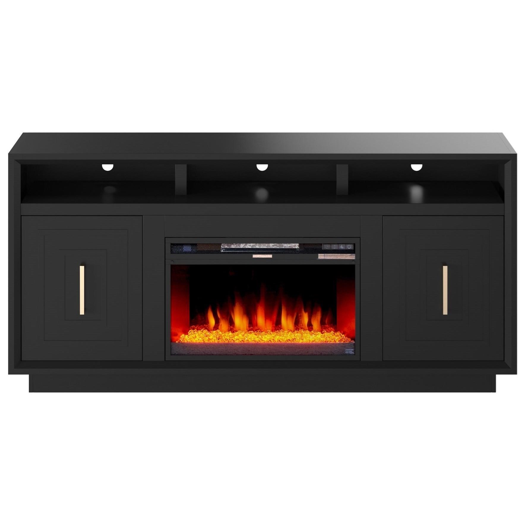 Fireplaces In Twin Cities Minneapolis St Paul Minnesota Becker Furniture Result Page 1