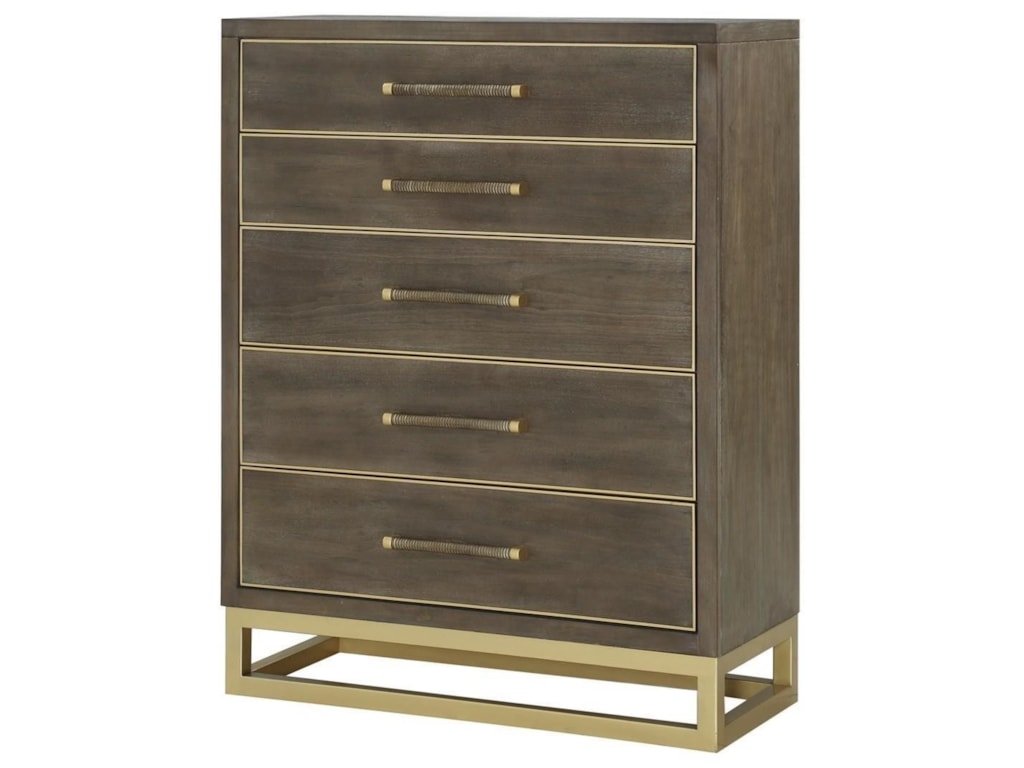 Legends Furniture Tango Contemporary Chest Of Drawers With Legends Furniture Tango Contemporary Chest Of Drawers With