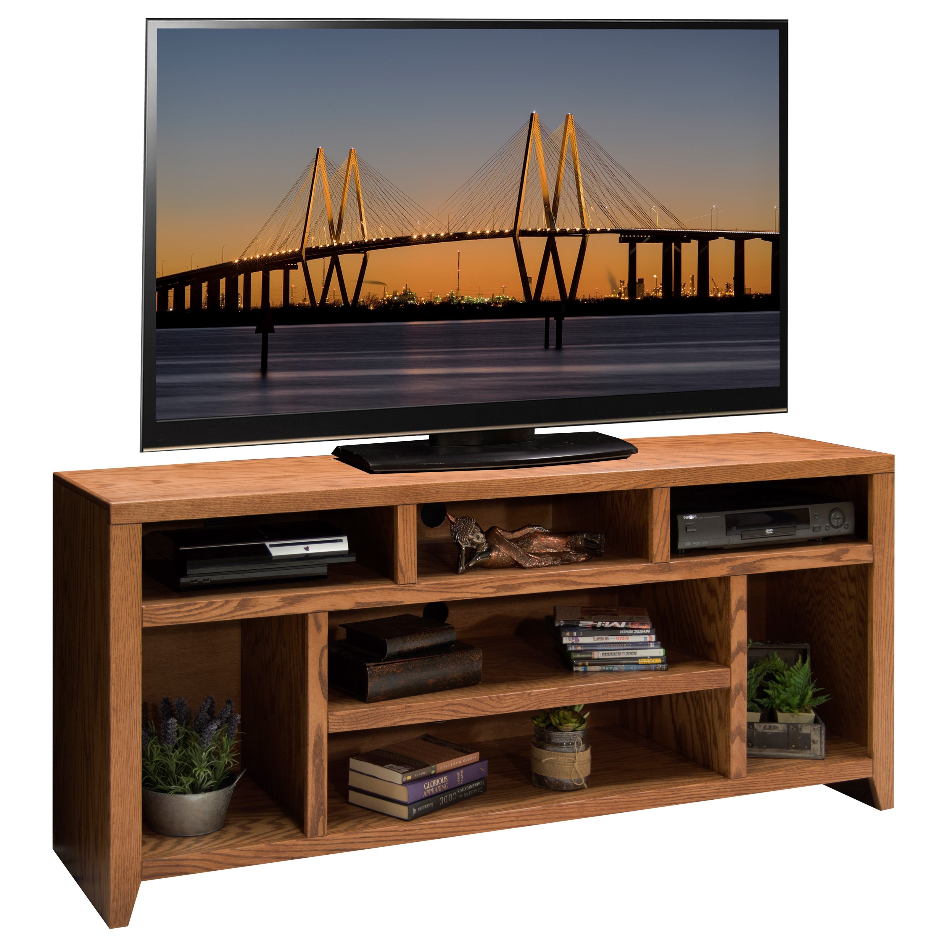 Legends Furniture City Loft 66 Tv Console Furniture Barn Tv
