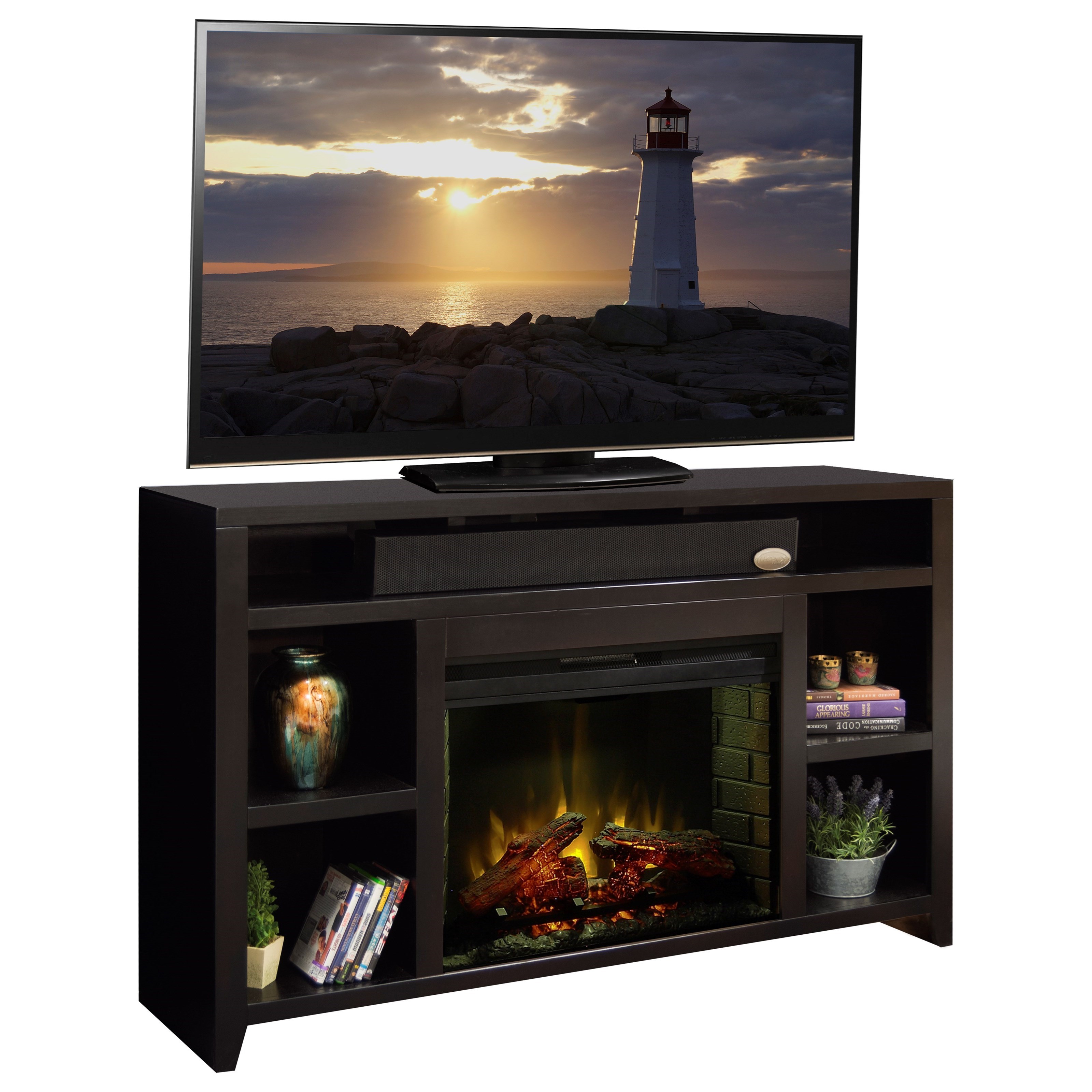 Fireplaces In Dunmore Scranton Wilkes Barre Nepa Bloomsburg