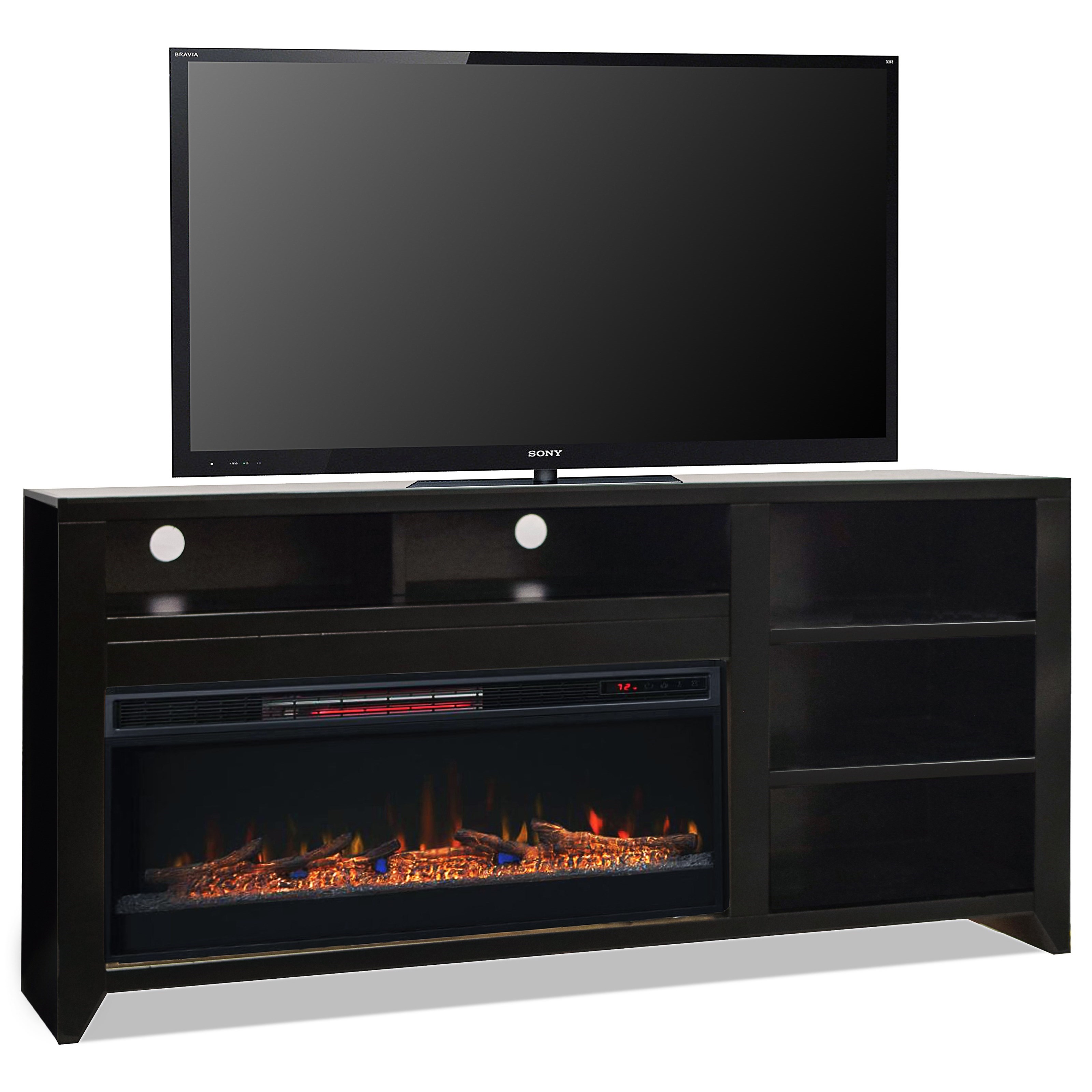 Fireplaces In Denver Aurora Parker Centennial Littleton