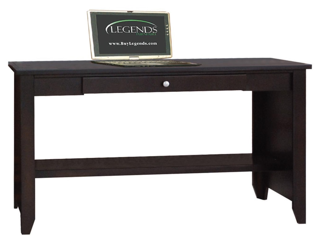 Legends Furniture WALDEN48