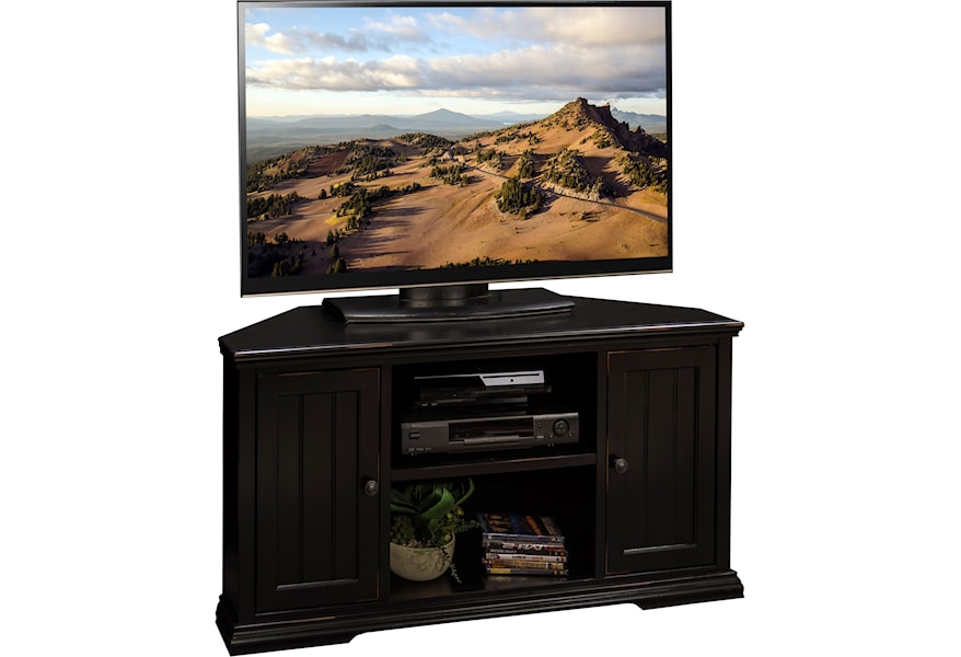 corner tv stand for 65 inch curved tv