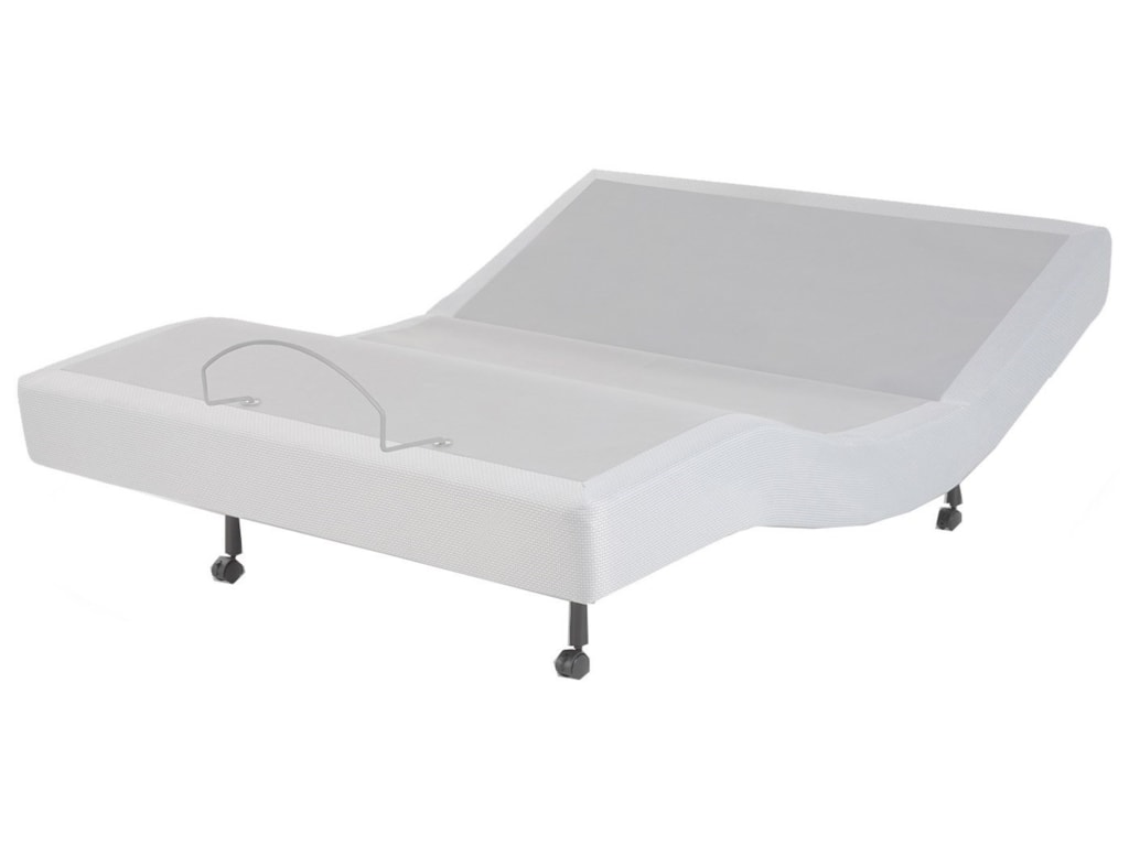 leggett platt adjustable basessignature queen adjustable bed base - Leggett And Platt Adjustable Bed leggett platt adjustable basessignature queen adjustable bed base - Leggett And Platt Adjustable Bed