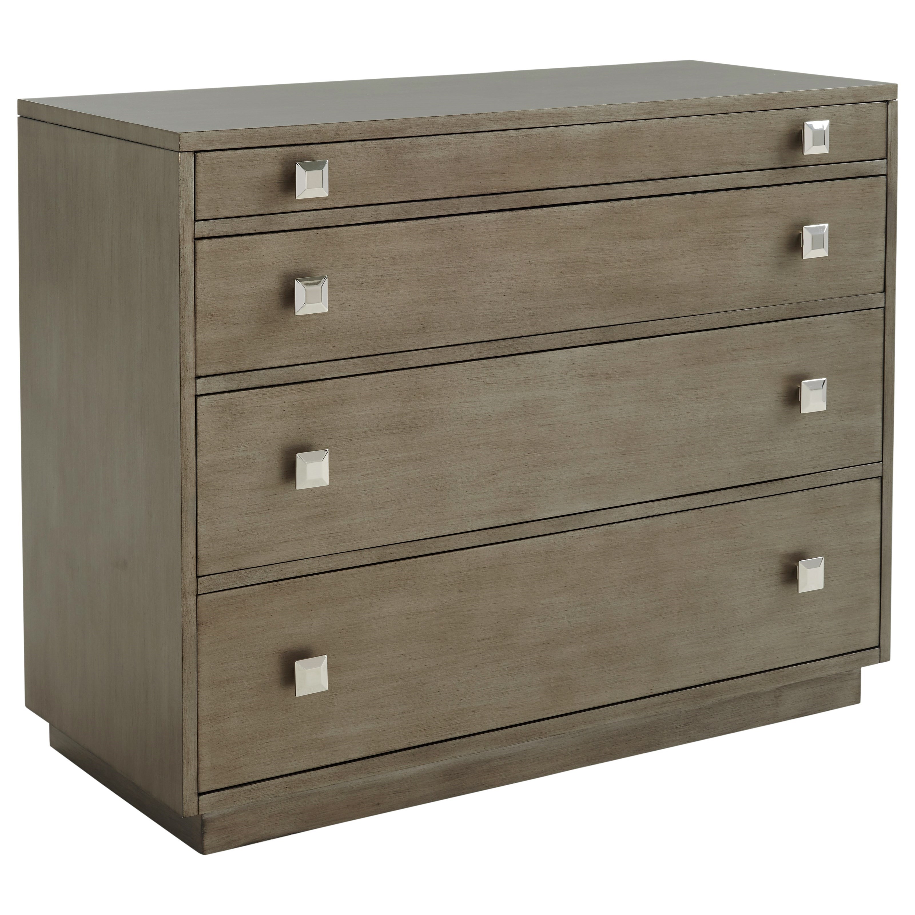 Lexington Ariana 732 624 Cavalaire Four Drawer Bachelor S Chest