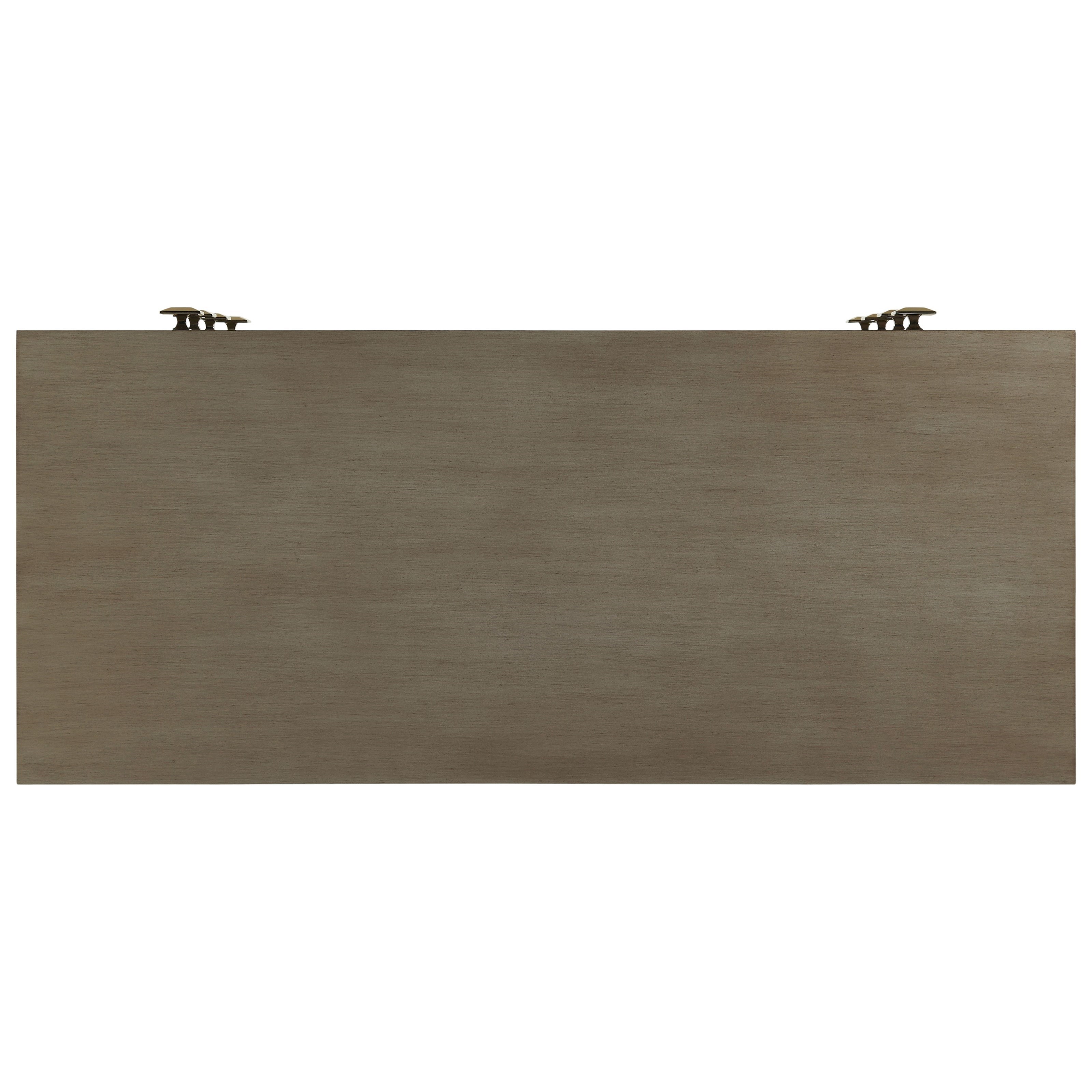 Lexington Ariana Cavalaire Four Drawer Bachelor S Chest With Felt