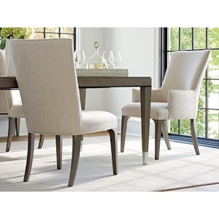 Dining Chairs In Ft Lauderdale Ft Myers Orlando Naples Miami Florida Boca Raton Palm Beach Melbourne Jacksonville Sarasota Baer S Furniture Result Page 2