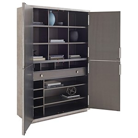 Armoires In Jacksonville Areas And Servicing Gainesville Palm
