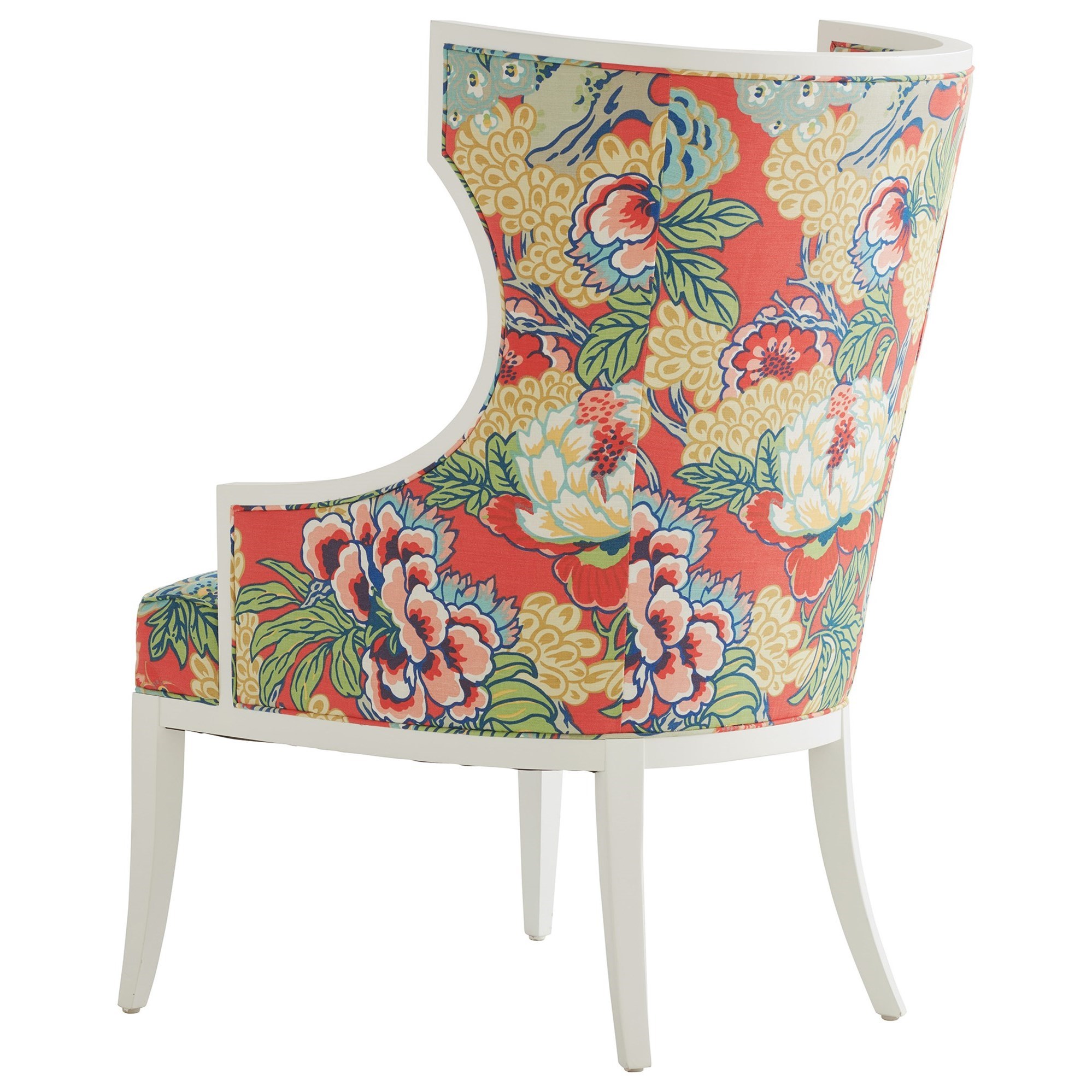 dover glider and ottoman set