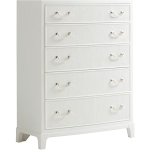 Lexington Avondale Danielle Drawer Chest Fisher Home Furnishings Drawer Chests
